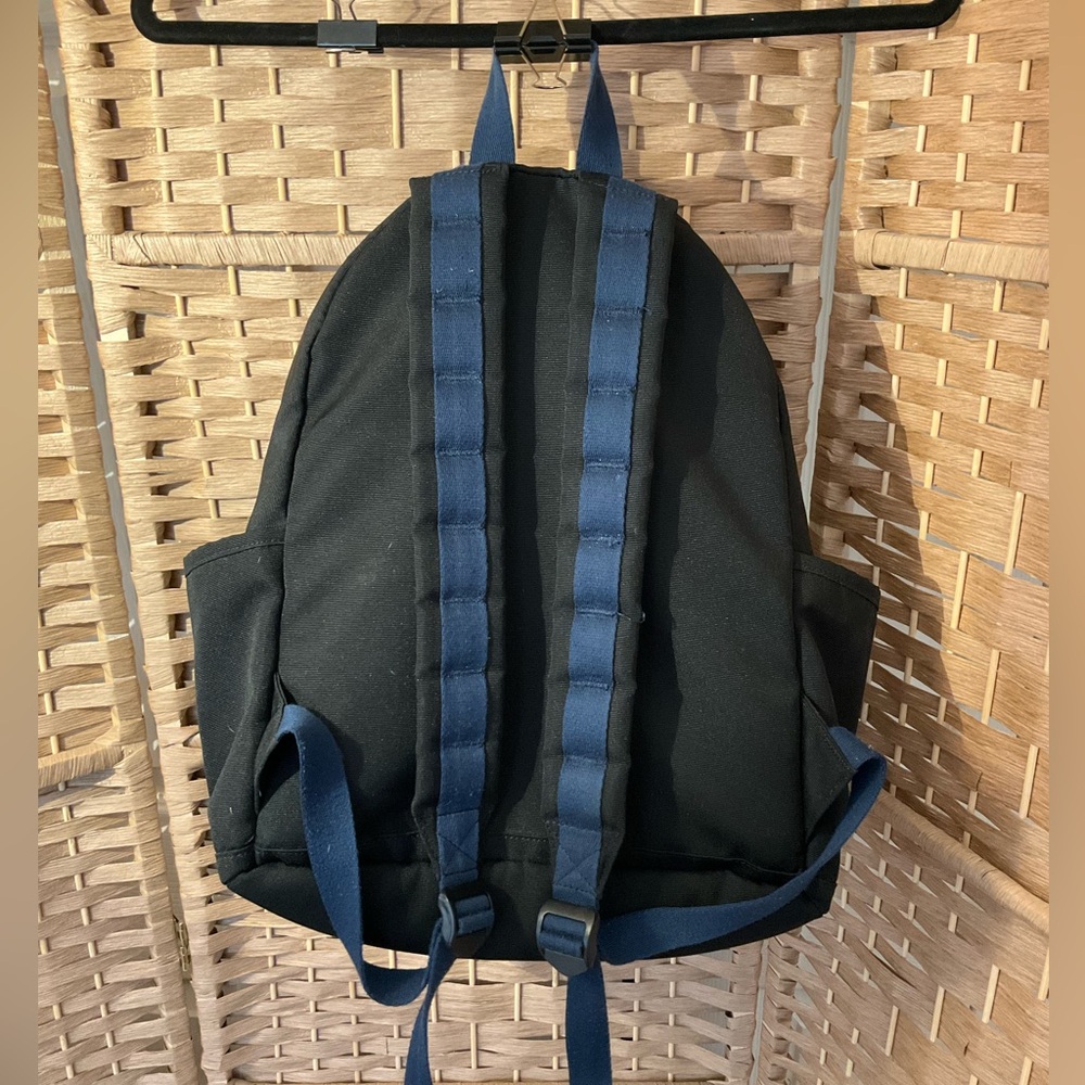 State Backpack - image 8